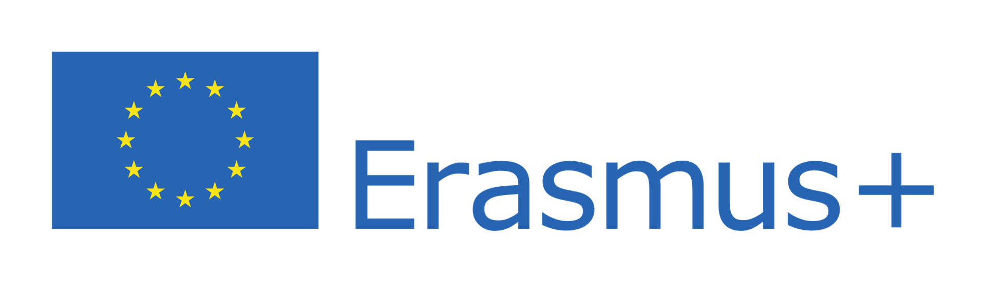 Erasmus +: 2,7 miliardi di euro per il bando generale 2019