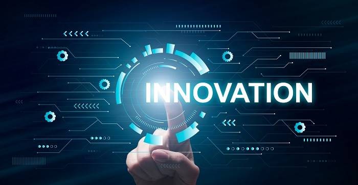 Avviso 1/2021 -Formazione a sostegno dell'Innovazione