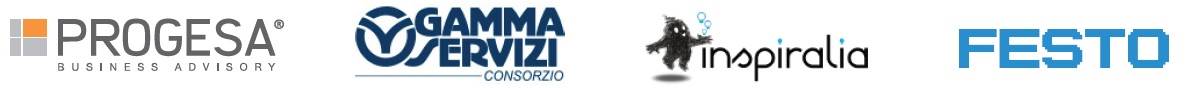 Verona- Work Shop &quot;Il programma Horizon 2020 per le PMI ed i finanziamenti per la innovazione&quot; 