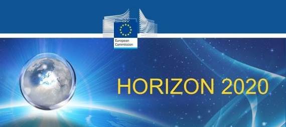 Horizon 2020