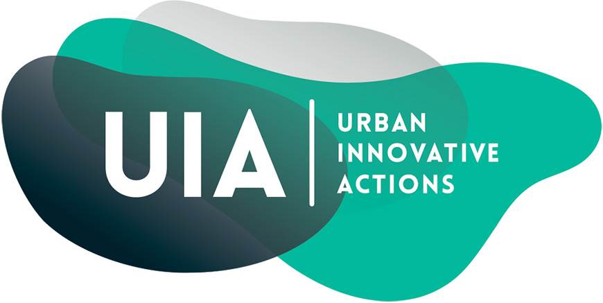 Apre a settembre il bando Azioni Urbane Innovative