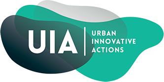 Azioni Urbane Innovative: i temi del bando 2019